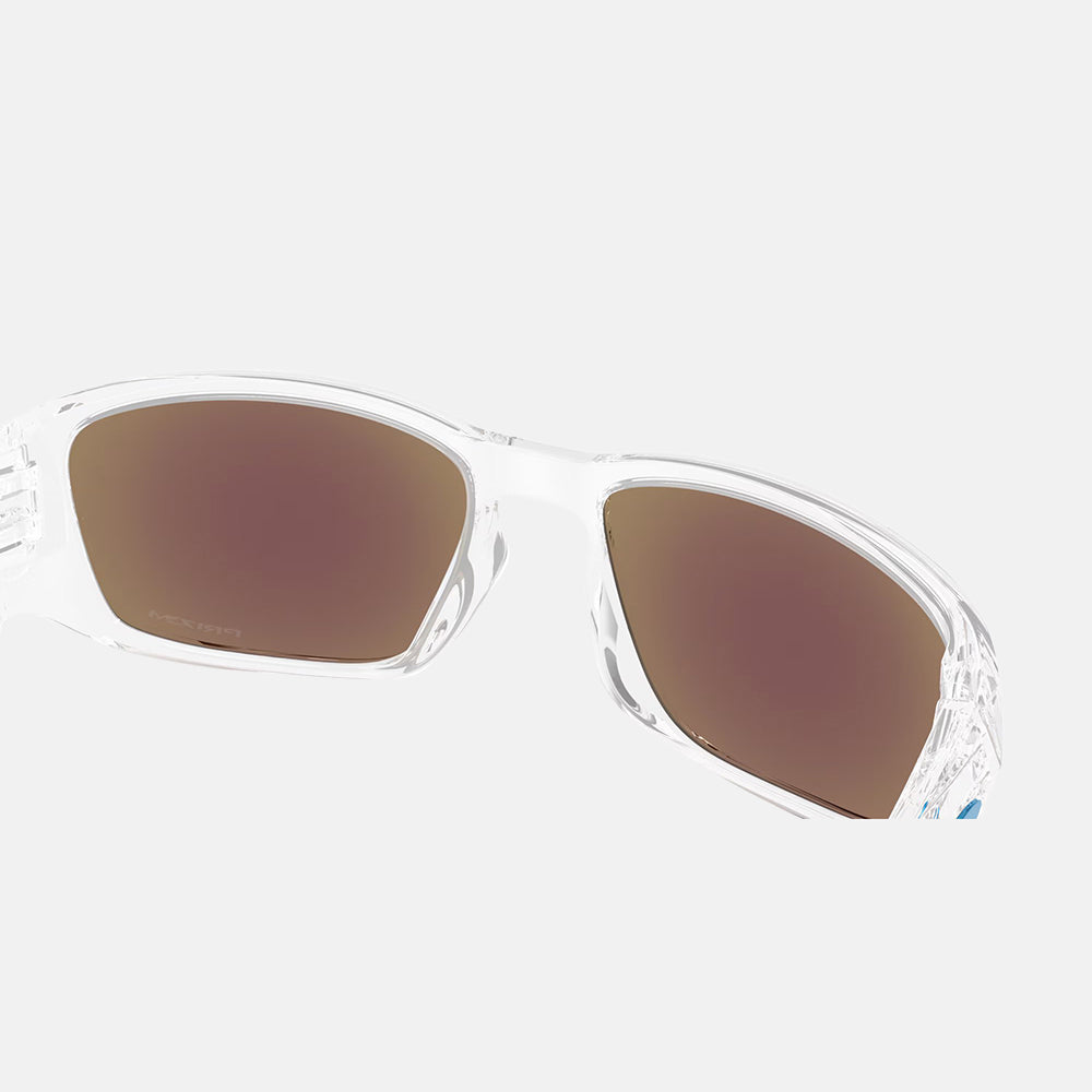 Tourniquet Sunglasses - Men