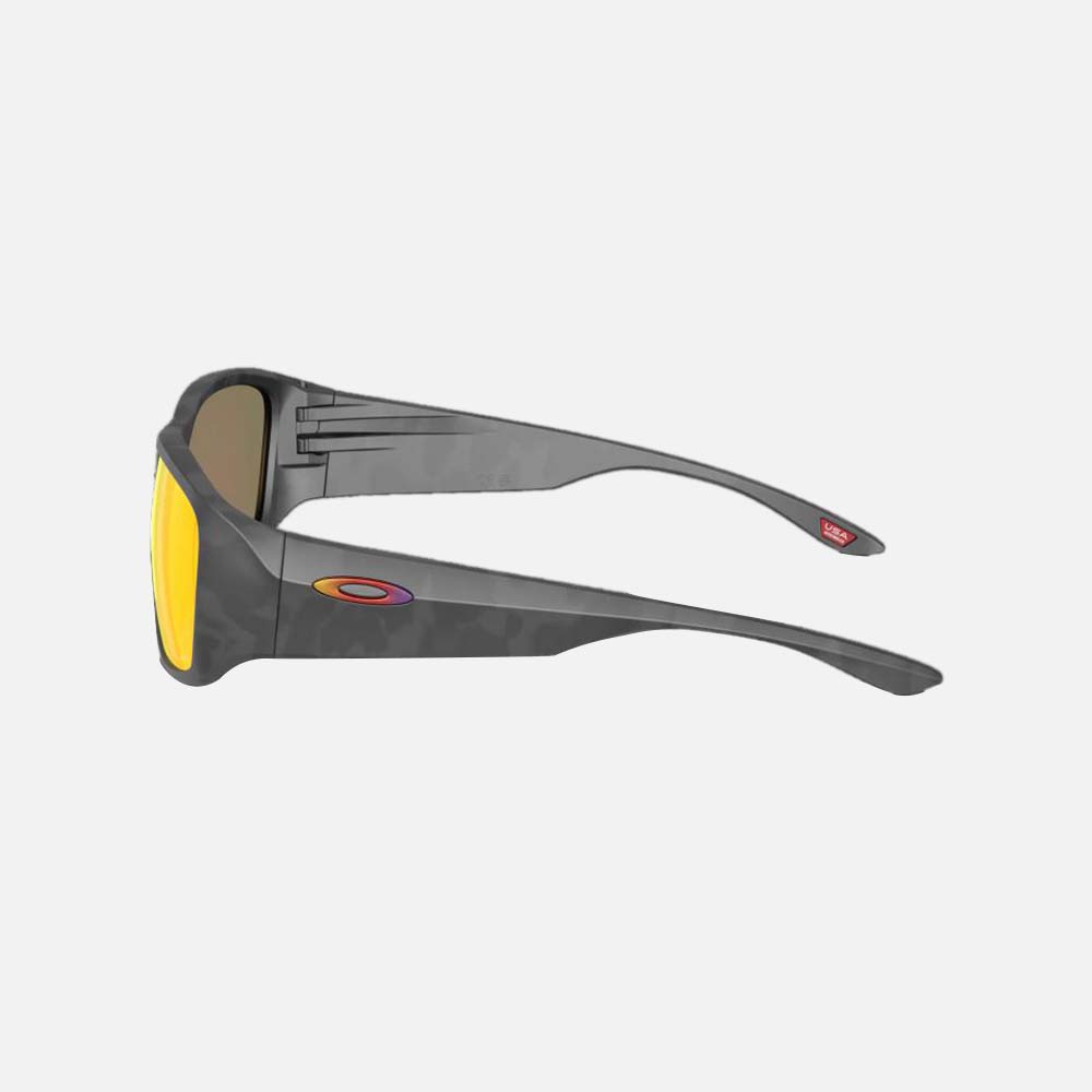 Tourniquet Sunglasses - Men