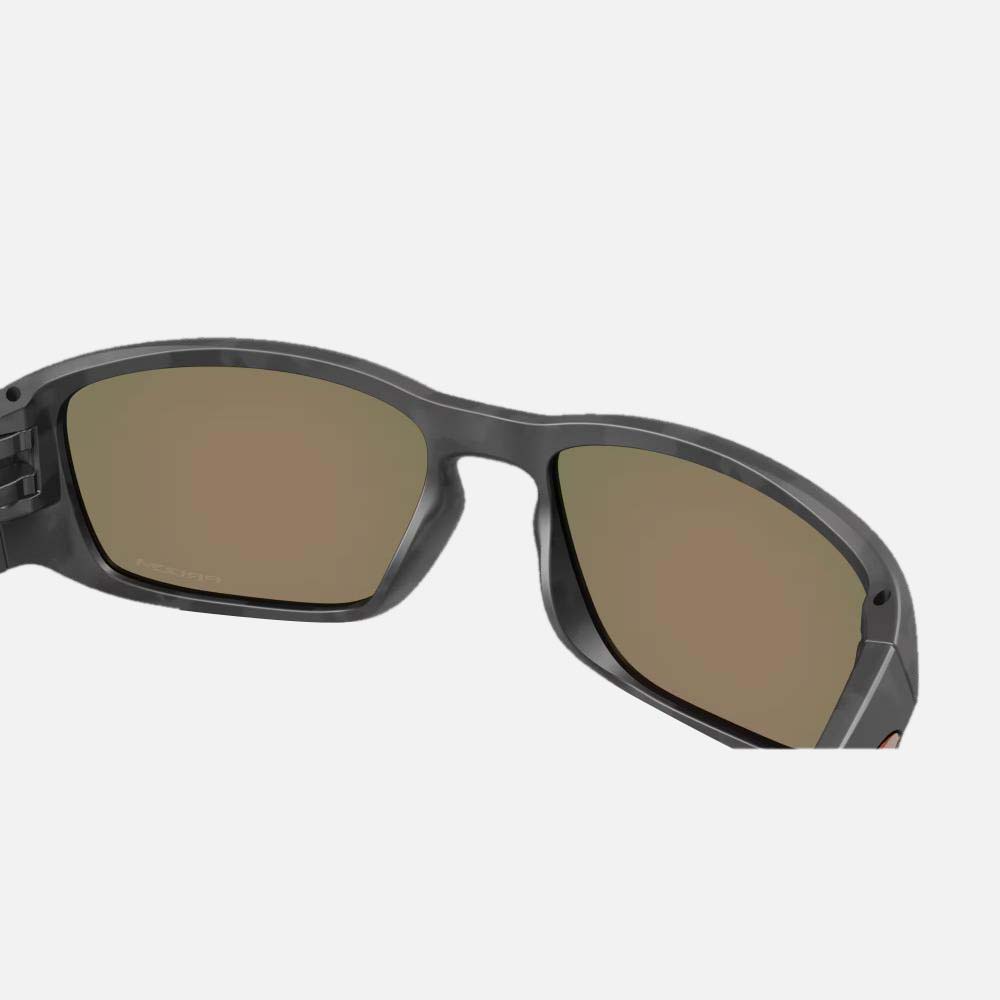 Tourniquet Sunglasses - Men