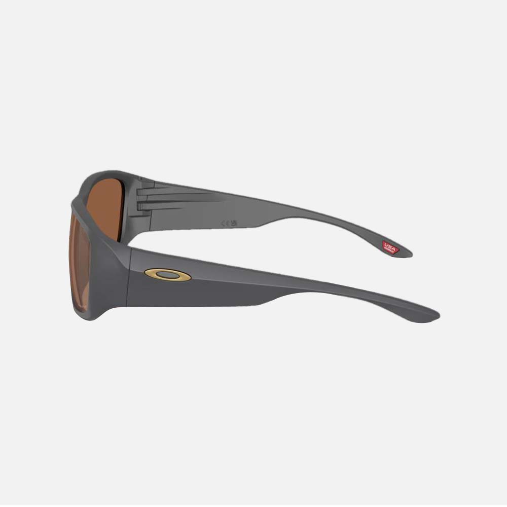 Tourniquet Sunglasses - Men