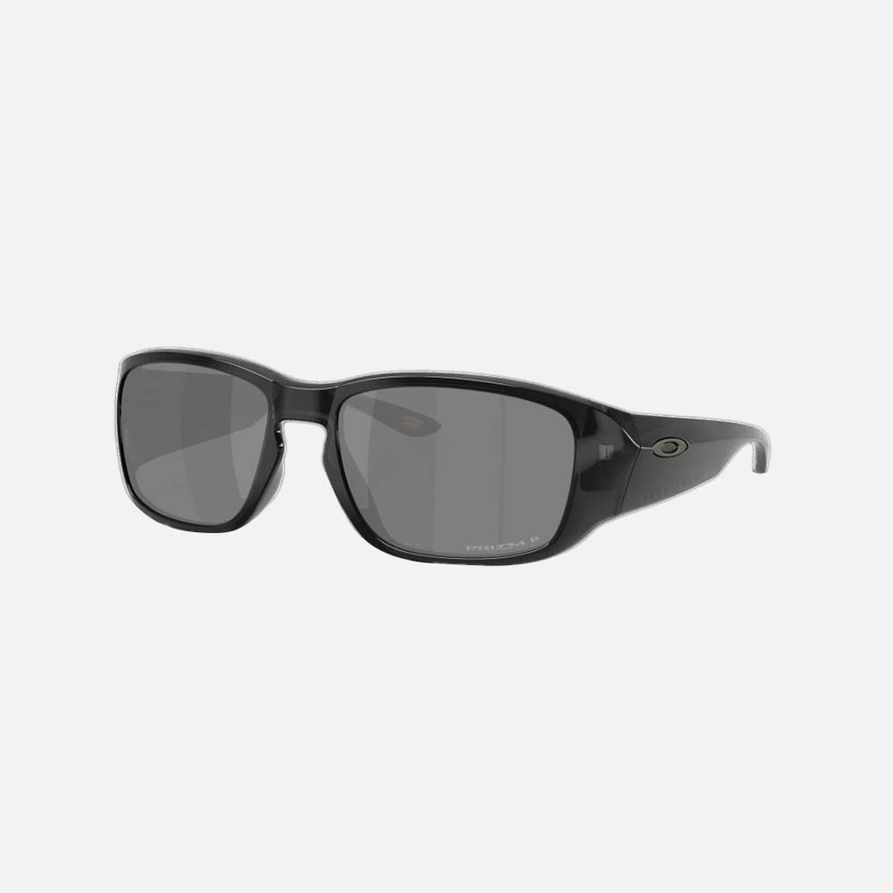 Tourniquet Sunglasses - Men