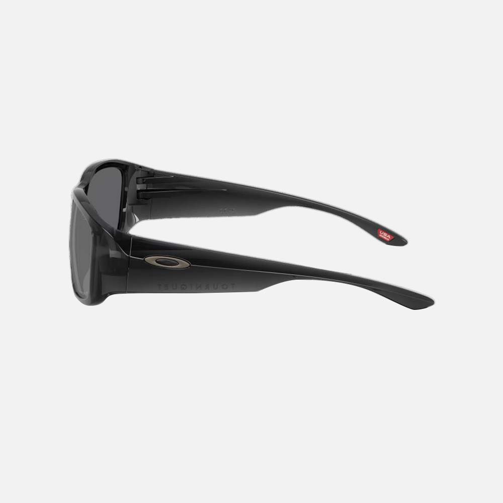 Tourniquet Sunglasses - Men
