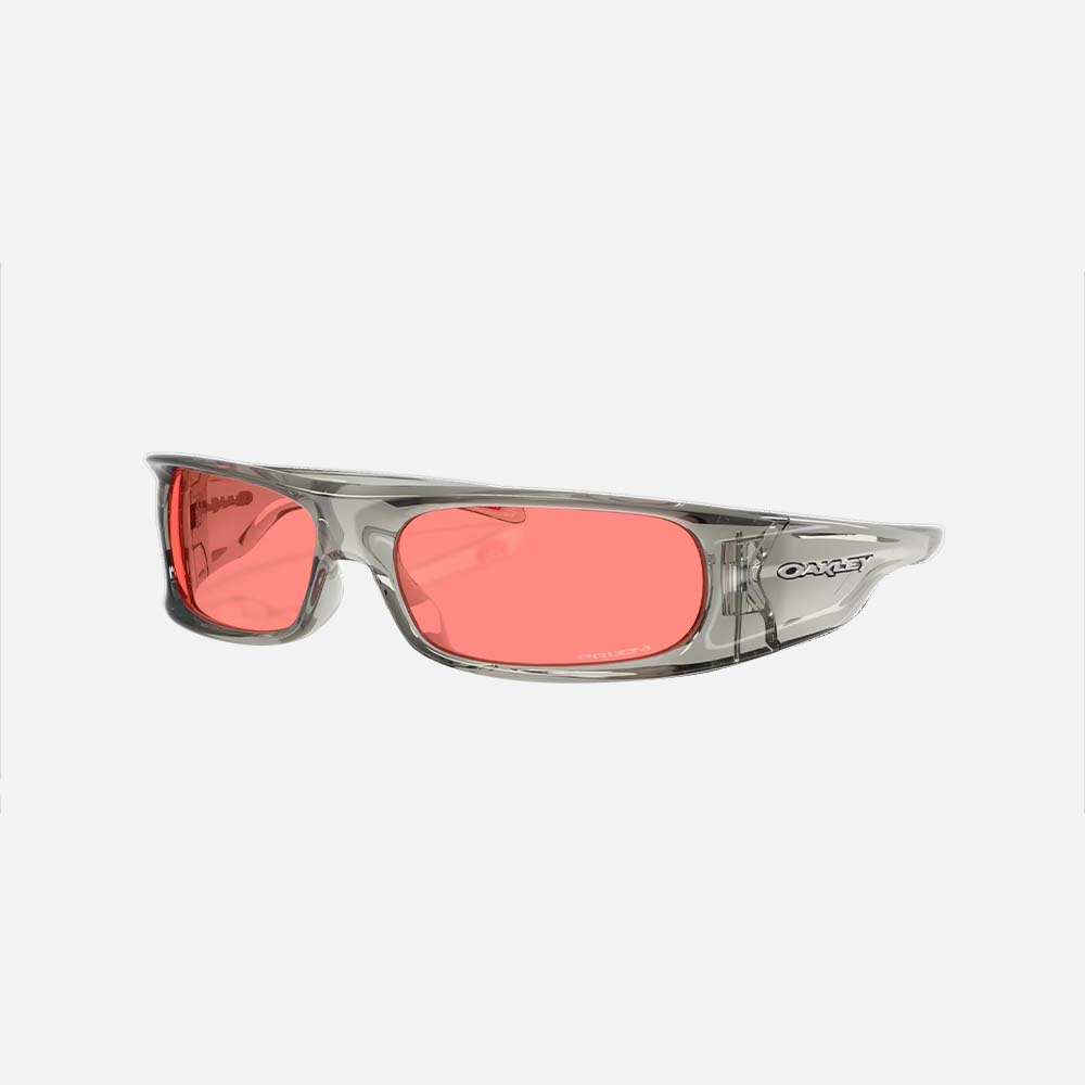 Highland Sunglasses - Men