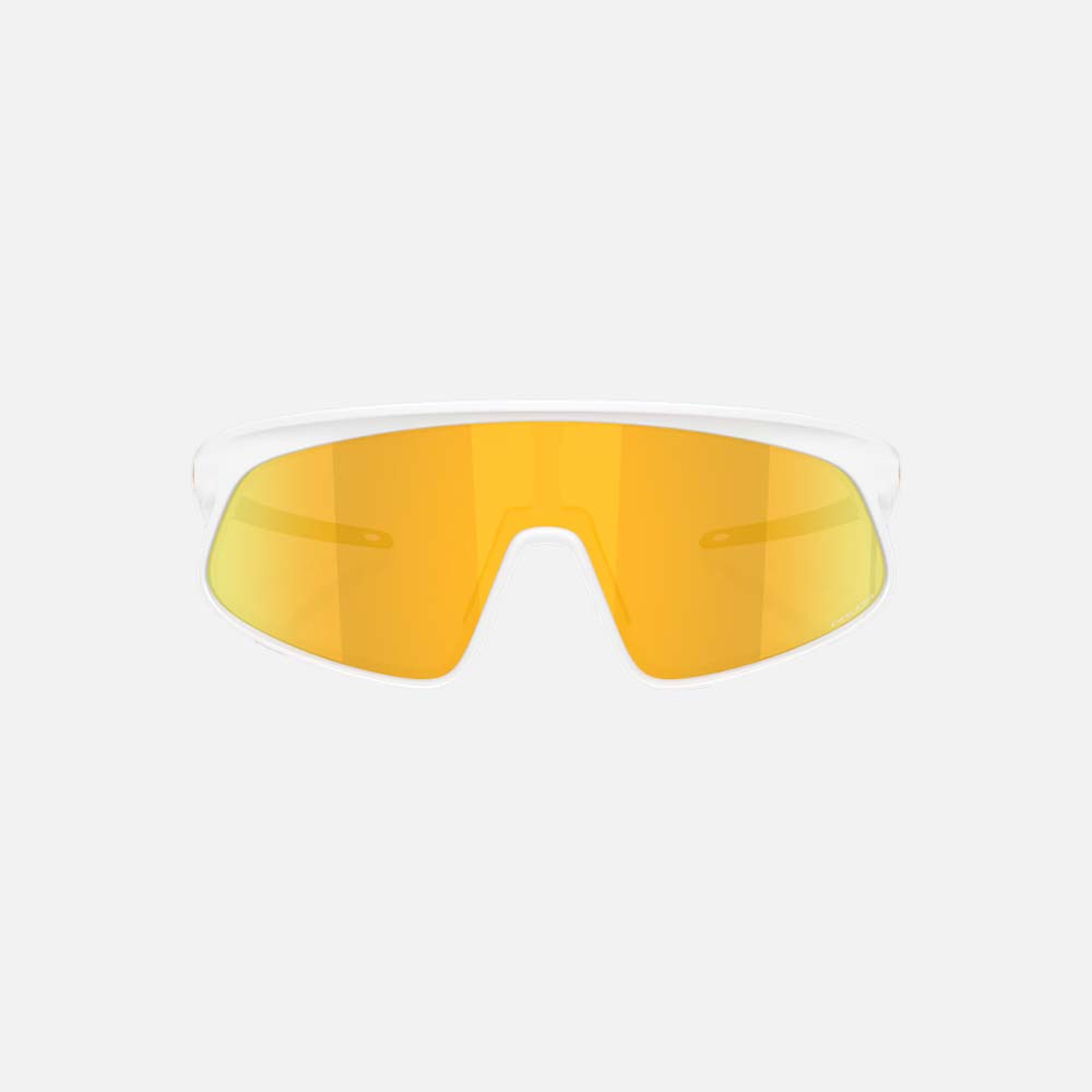 RSLV 141 Sunglasses - Unisex