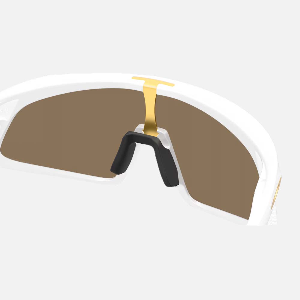 RSLV 141 Sunglasses - Unisex
