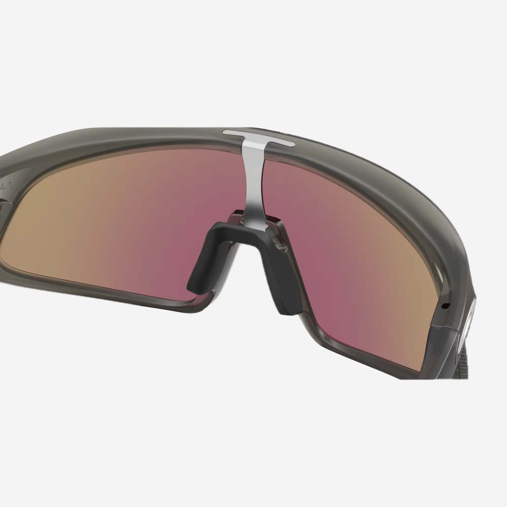 RSLV 141 Sunglasses - Unisex