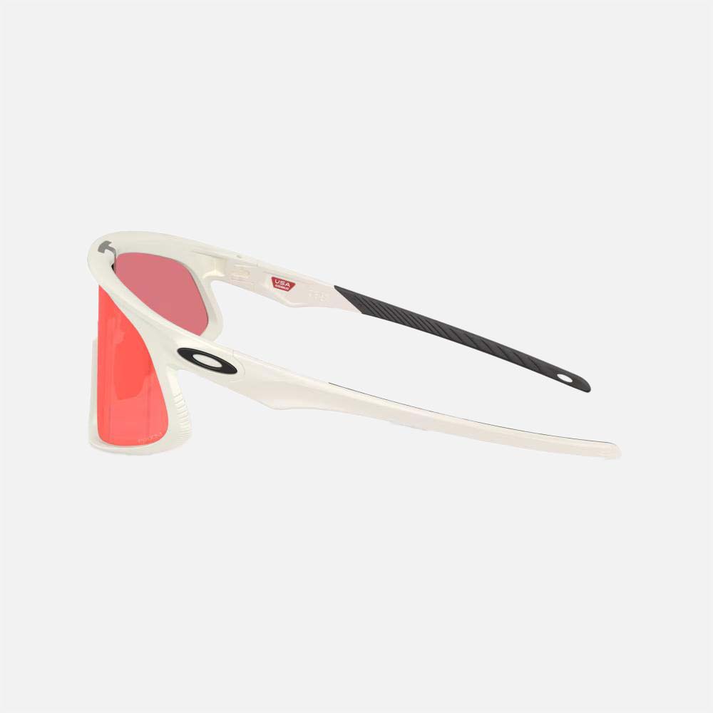 RSLV 141 Sunglasses - Unisex