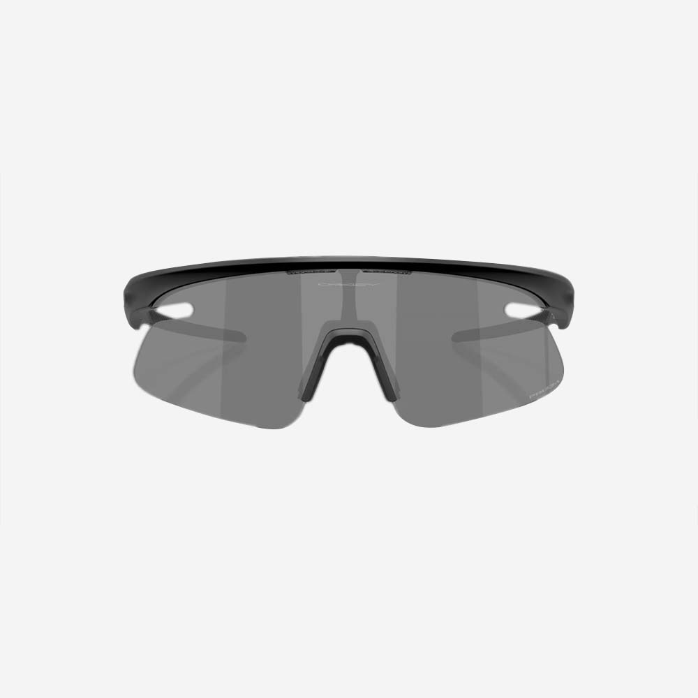 RSLV Lite Sunglasses - Unisex