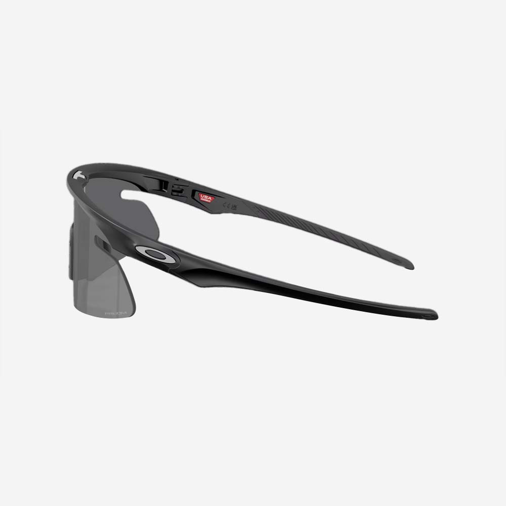 RSLV Lite Sunglasses - Unisex