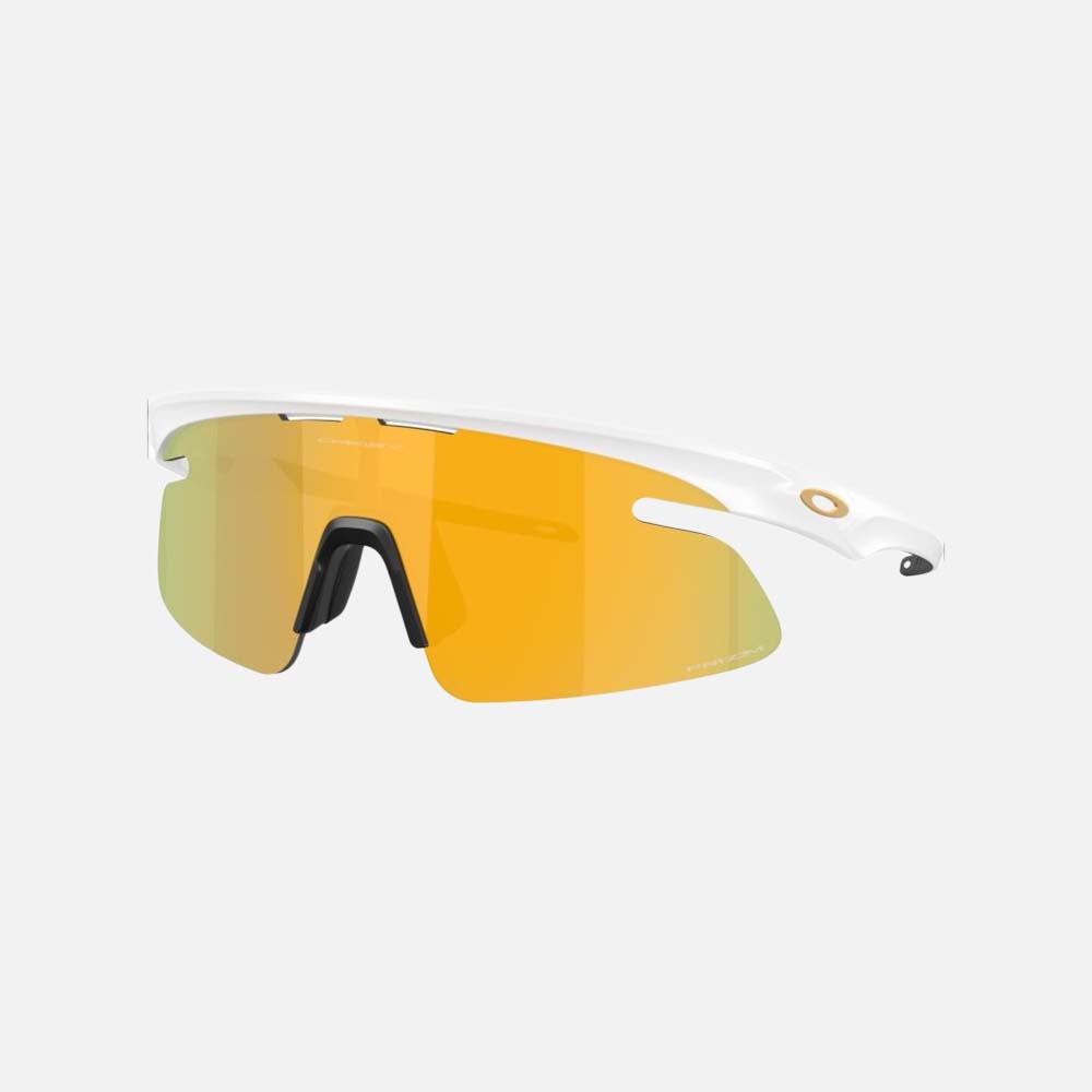 RSLV Lite Sunglasses - Unisex