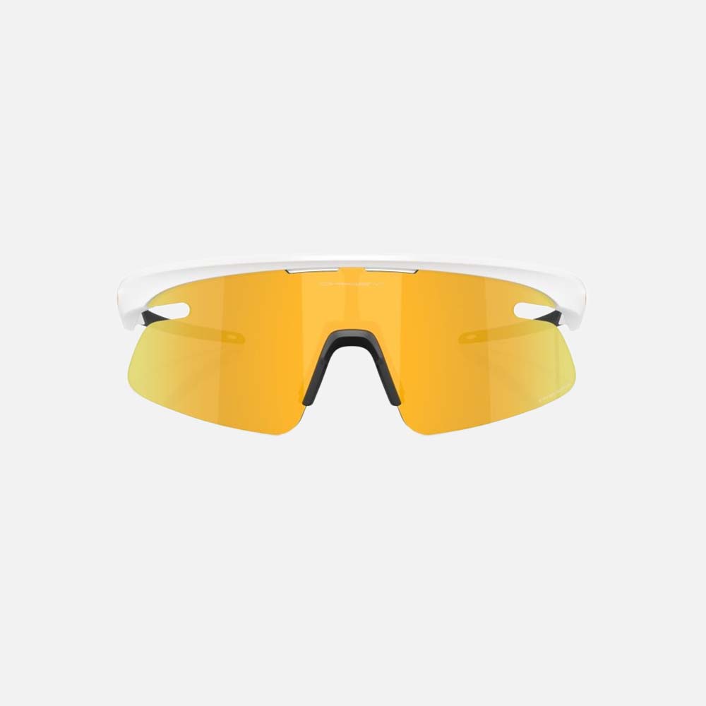RSLV Lite Sunglasses - Unisex