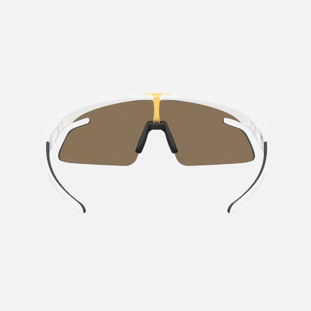 RSLV Lite Sunglasses - Unisex