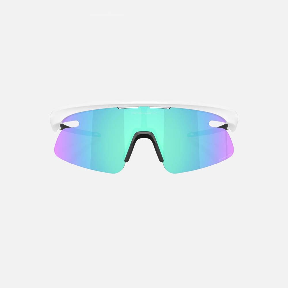 RSLV Lite Sunglasses - Unisex