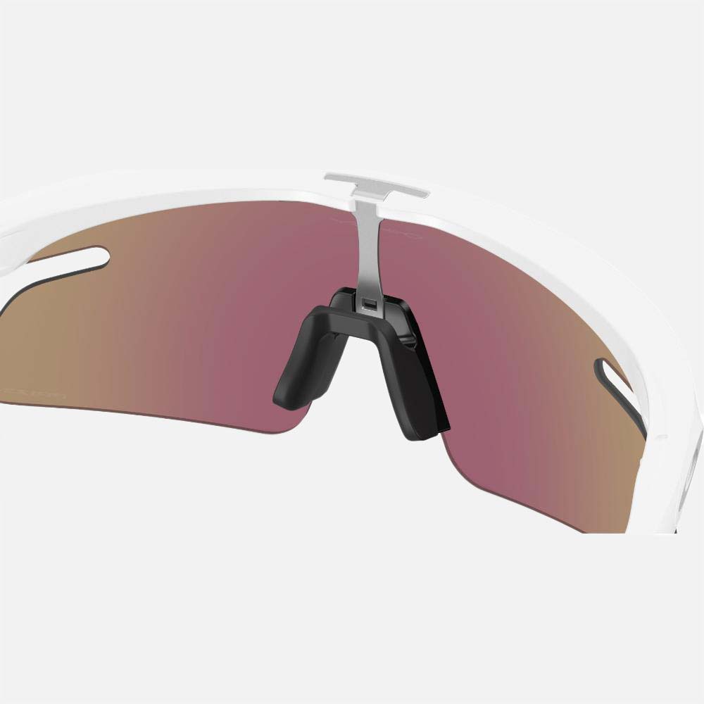 RSLV Lite Sunglasses - Unisex