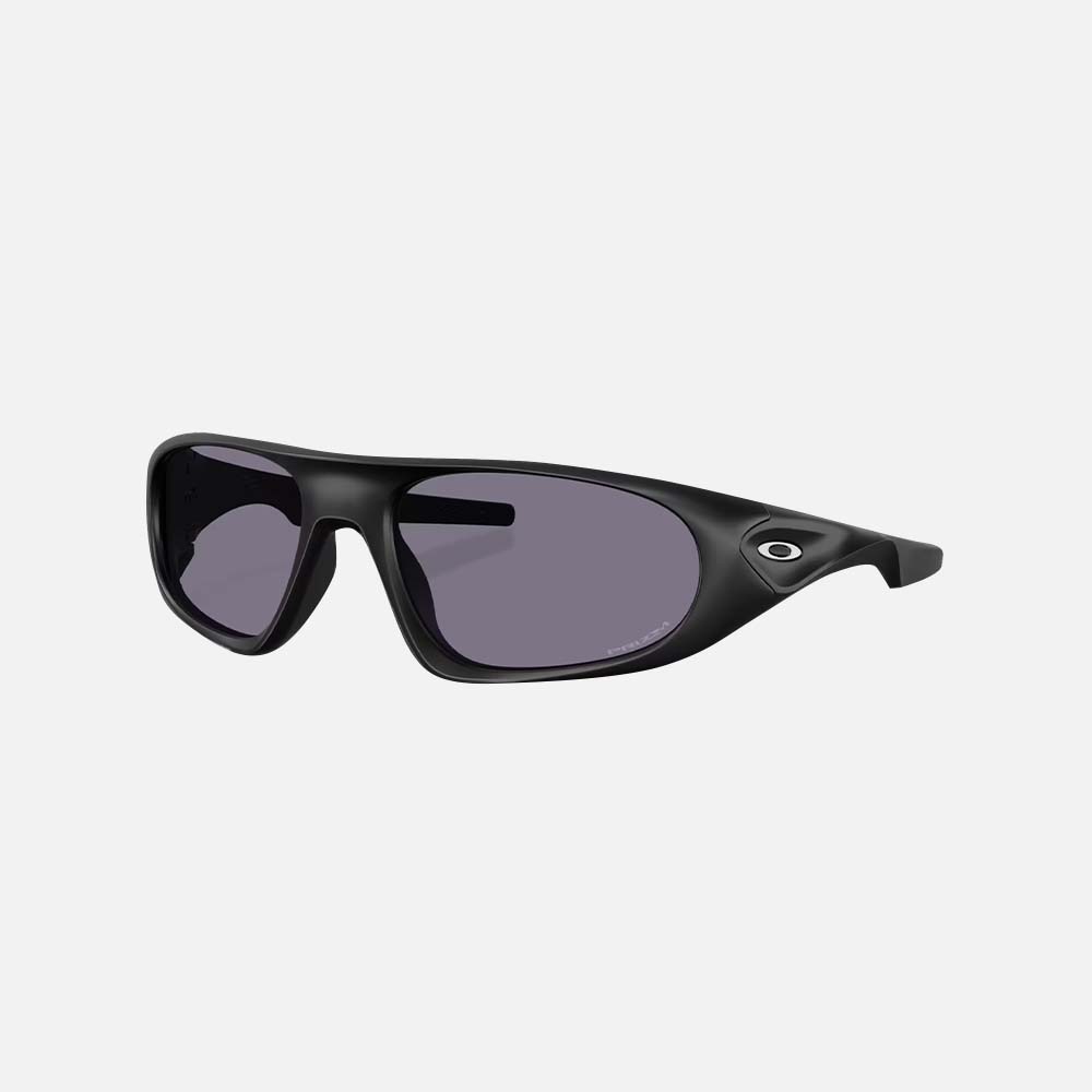 Neoforma Sunglasses - Unisex