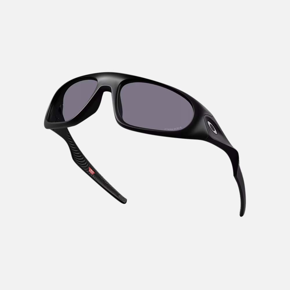 Neoforma Sunglasses - Unisex