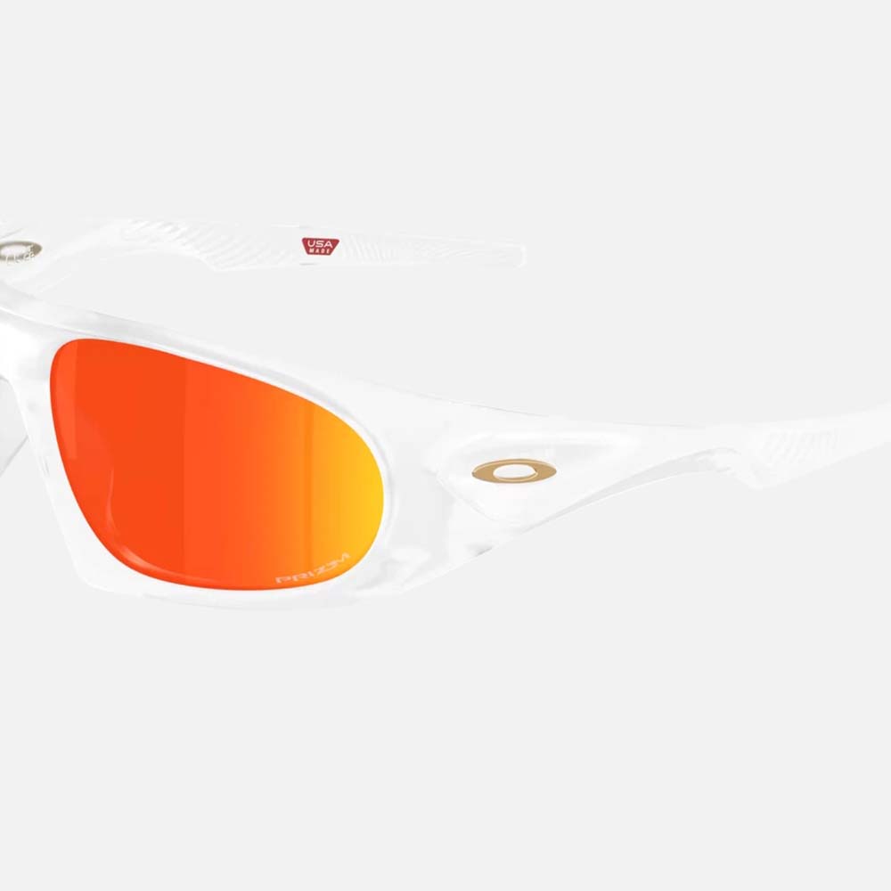 Neoforma Sunglasses - Unisex