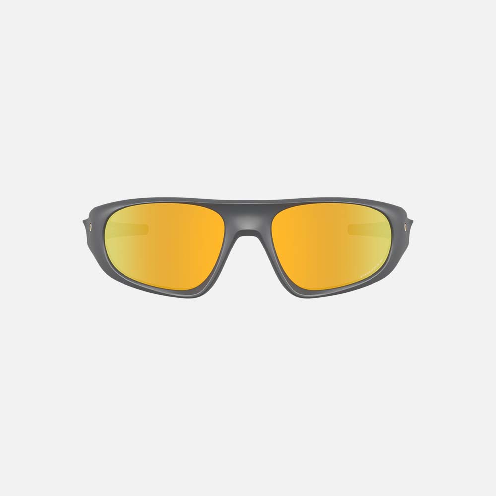 Neoforma Sunglasses - Unisex