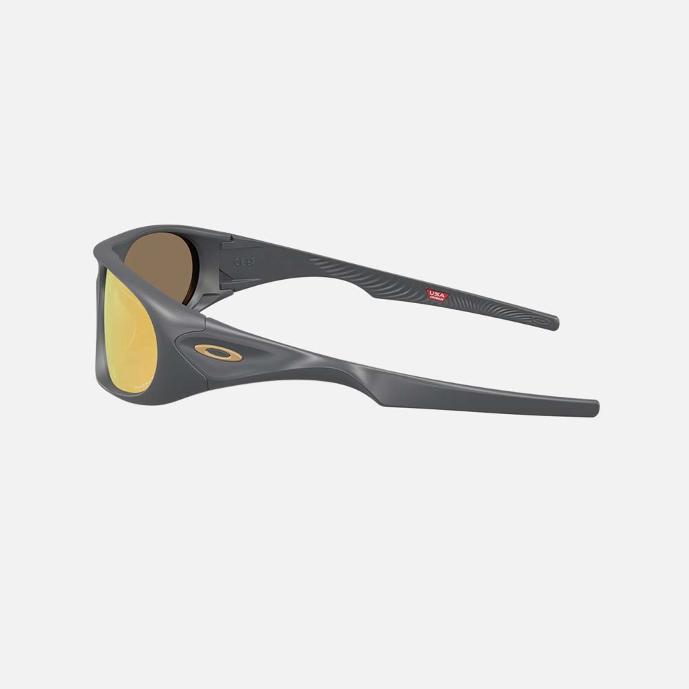 Neoforma Sunglasses - Unisex