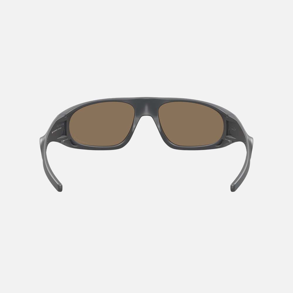 Neoforma Sunglasses - Unisex