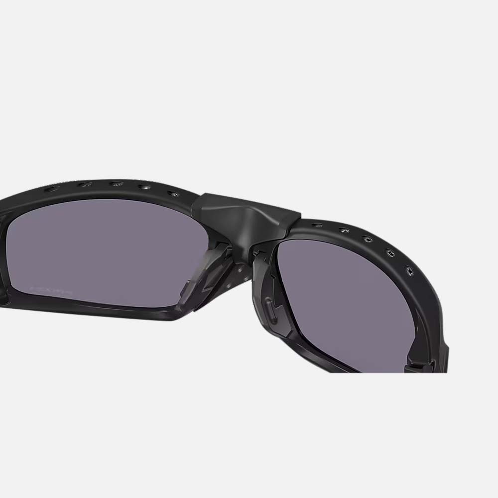 Plantaris SQ Sunglasses - Unisex