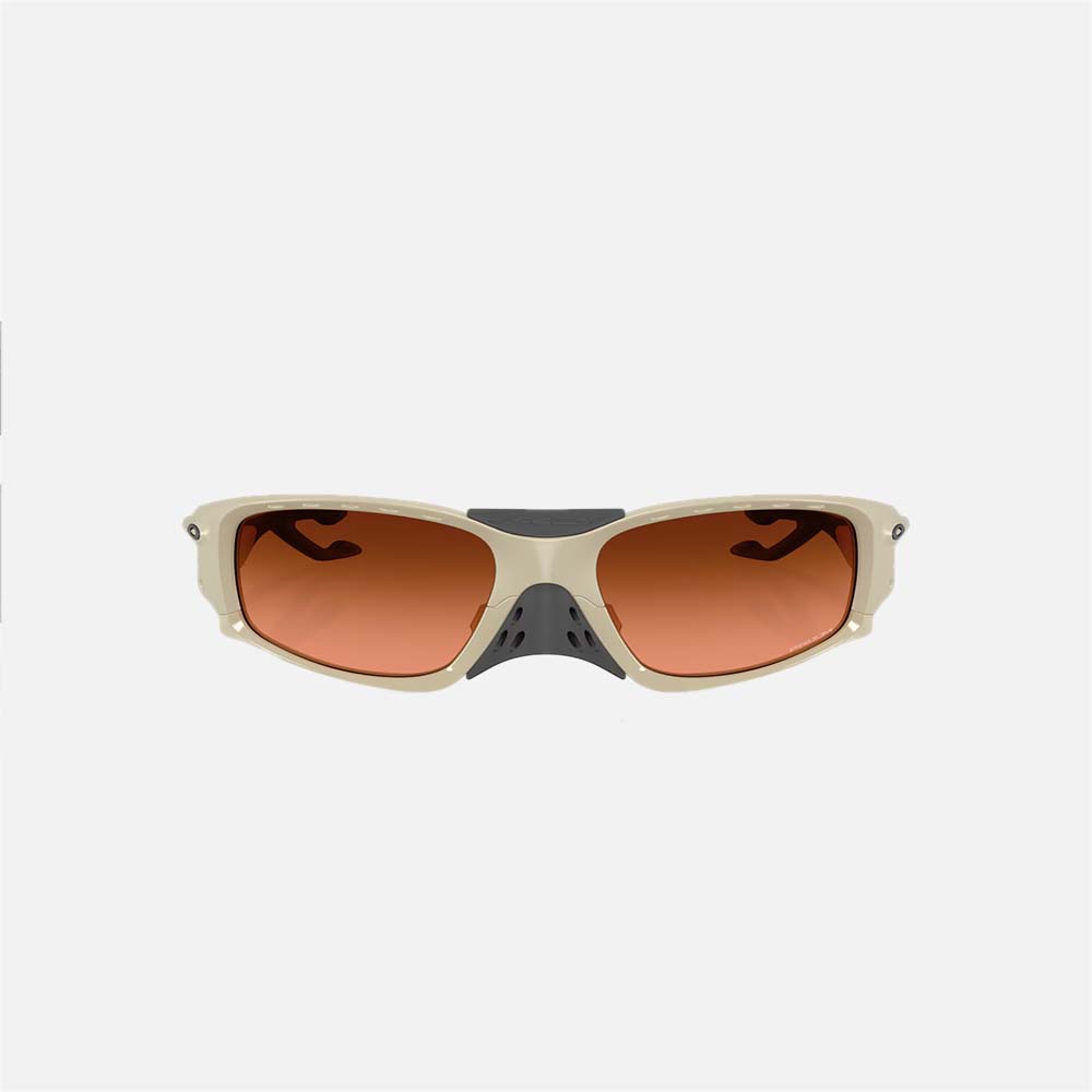 Plantaris SQ Sunglasses - Unisex