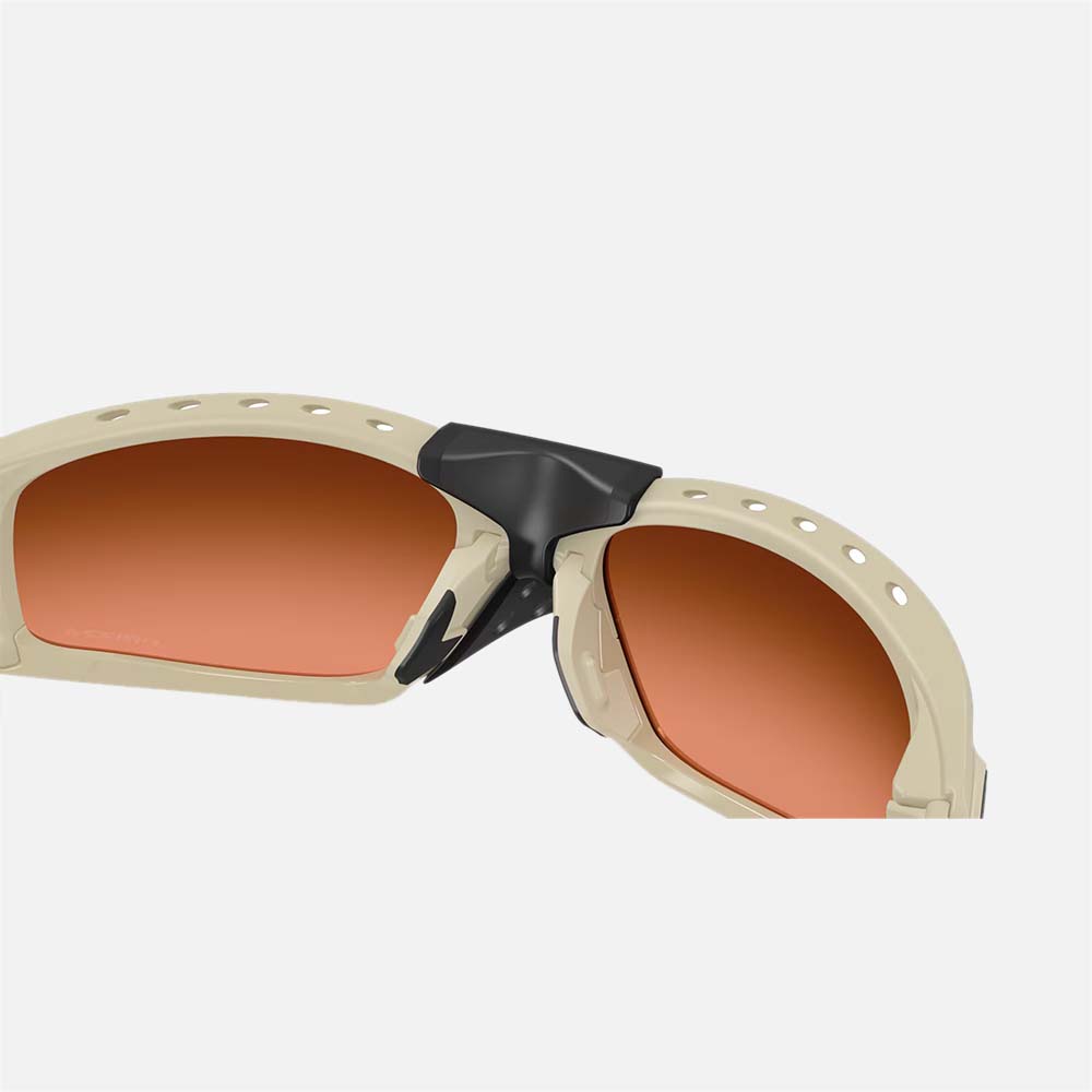 Plantaris SQ Sunglasses - Unisex