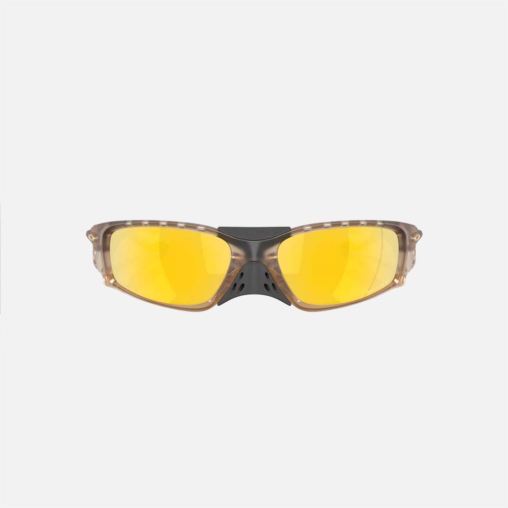 Plantaris SQ Sunglasses - Unisex
