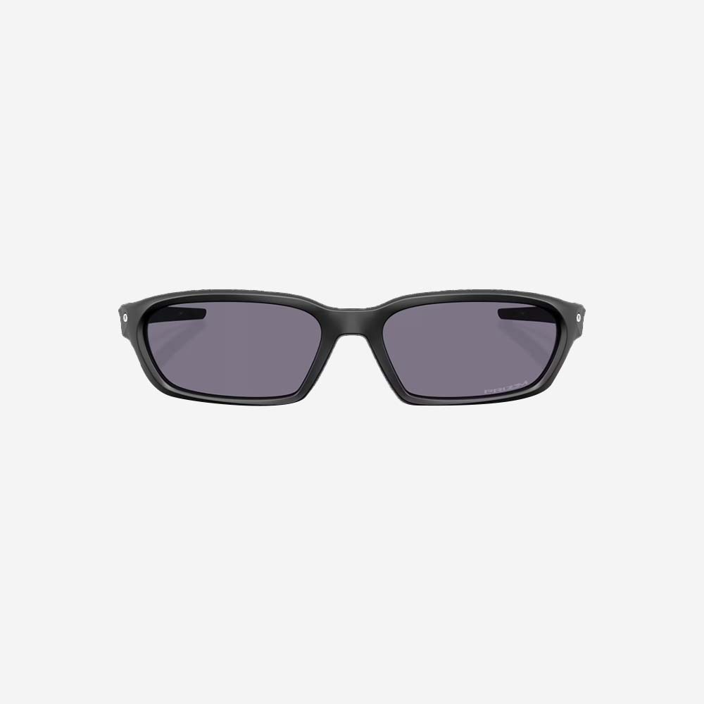 Terraforma Sunglasses - Unisex