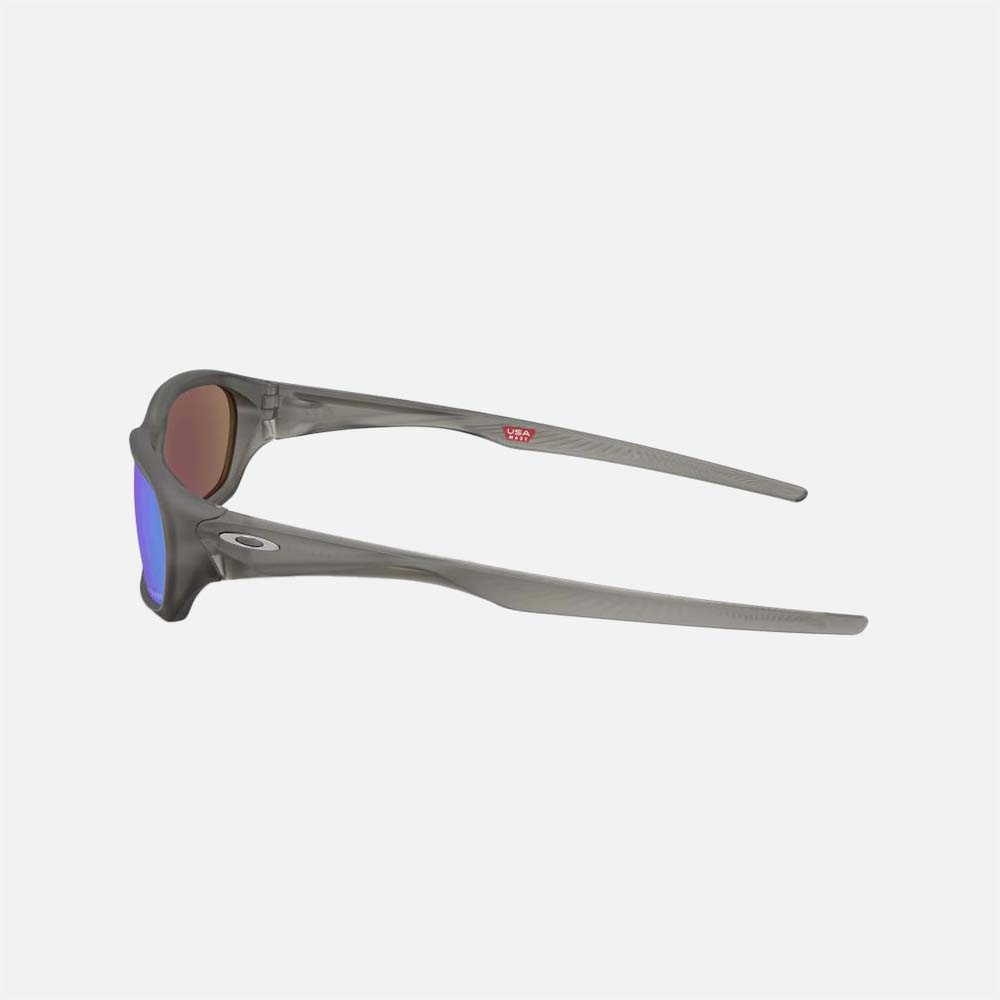 Terraforma Sunglasses - Unisex