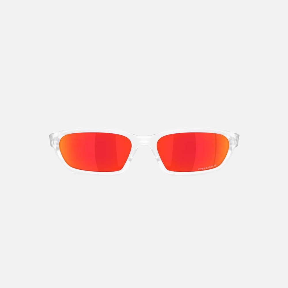 Terraforma Sunglasses - Unisex