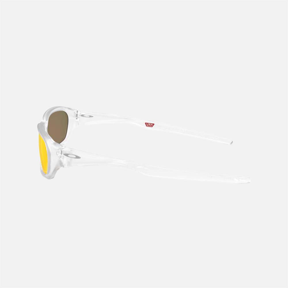 Terraforma Sunglasses - Unisex