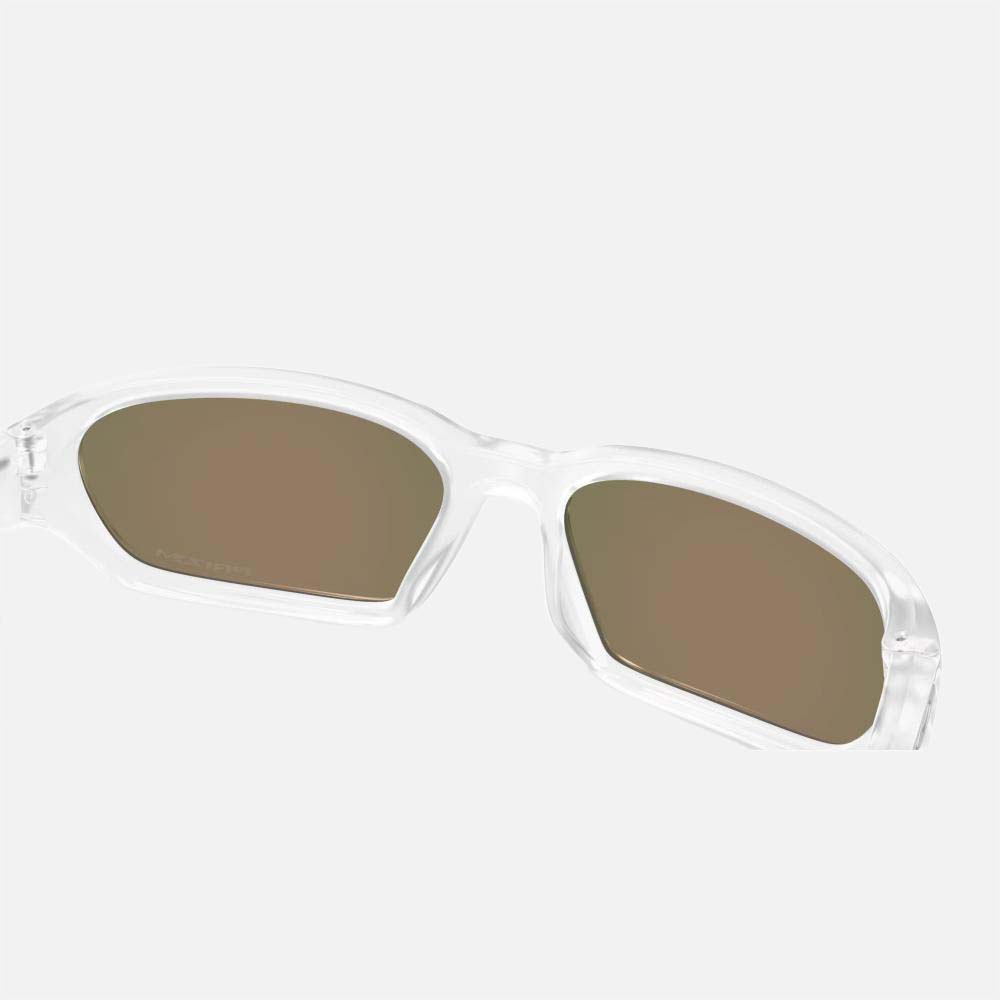 Terraforma Sunglasses - Unisex