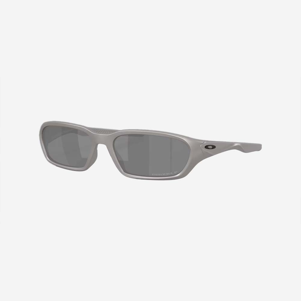 Terraforma Sunglasses - Unisex