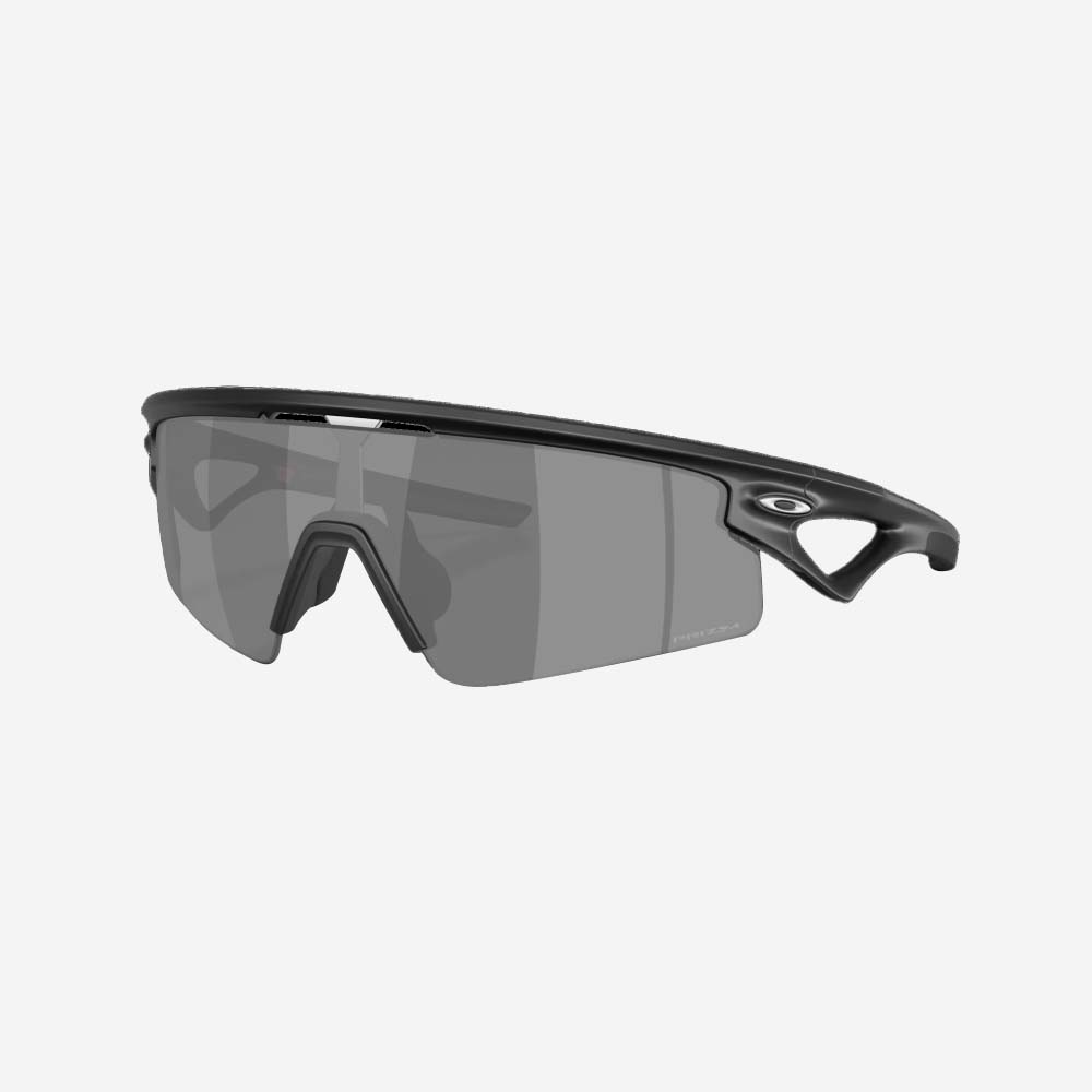 Sphaera™ Strike Sunglasses - Unisex