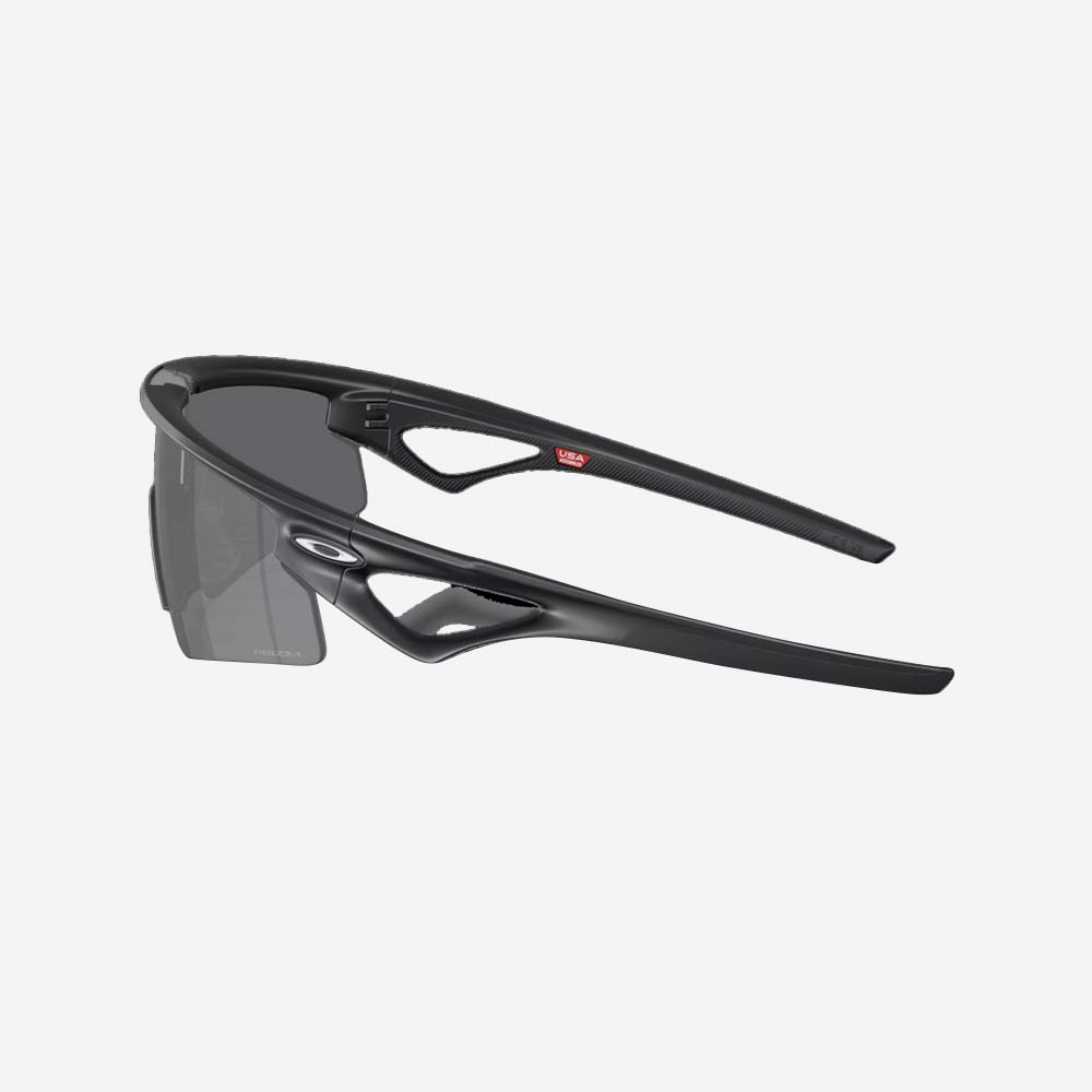 Sphaera™ Strike Sunglasses - Unisex