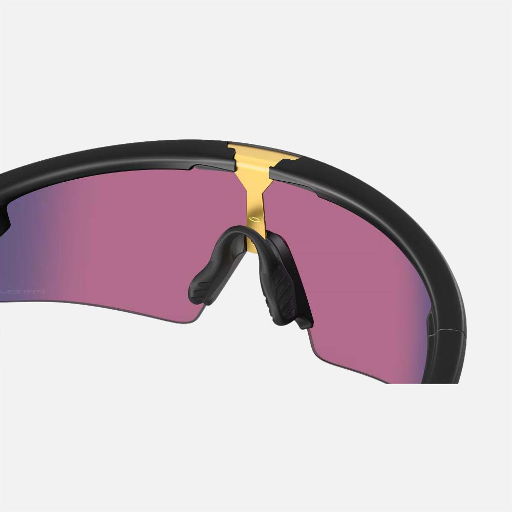 Sphaera Strike Sunglasses - Unisex
