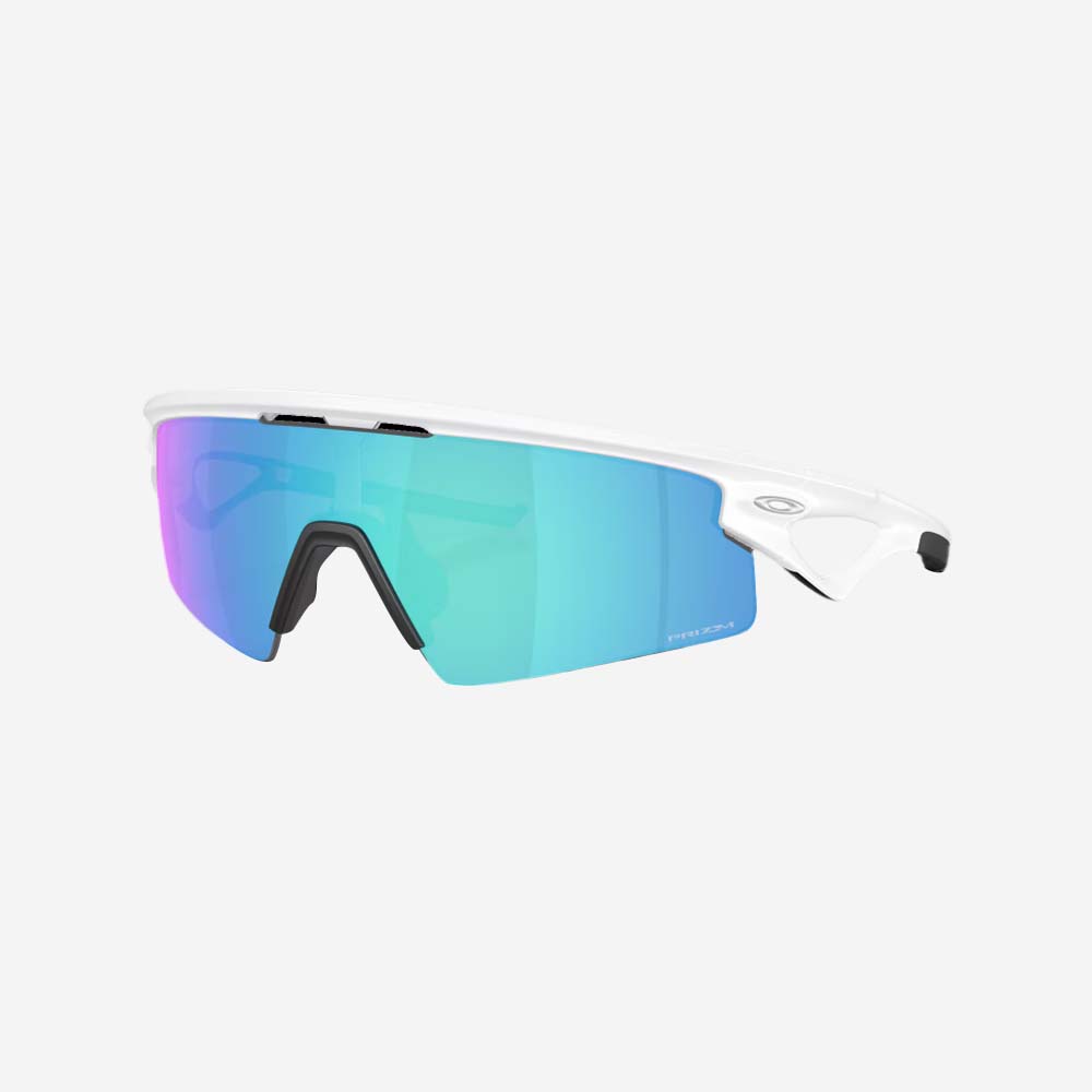 Sphaera™ Strike Sunglasses - Unisex