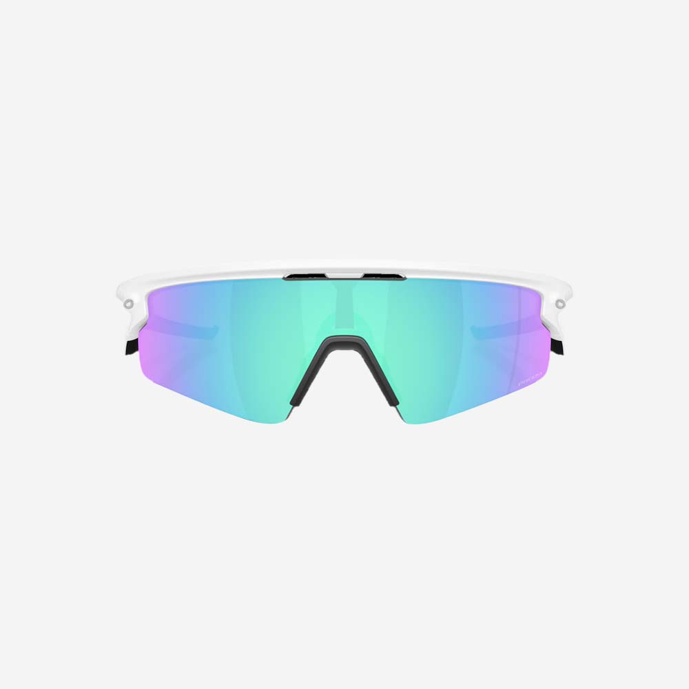 Sphaera™ Strike Sunglasses - Unisex