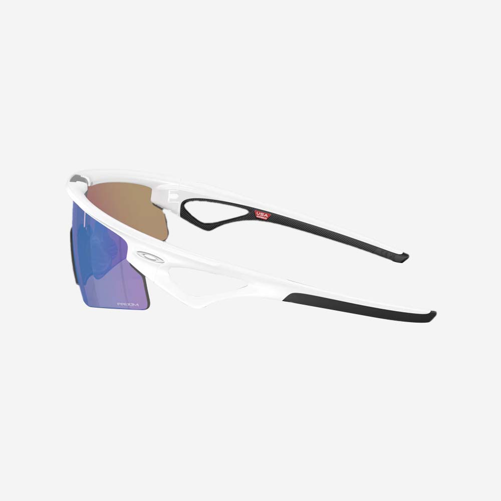 Sphaera™ Strike Sunglasses - Unisex