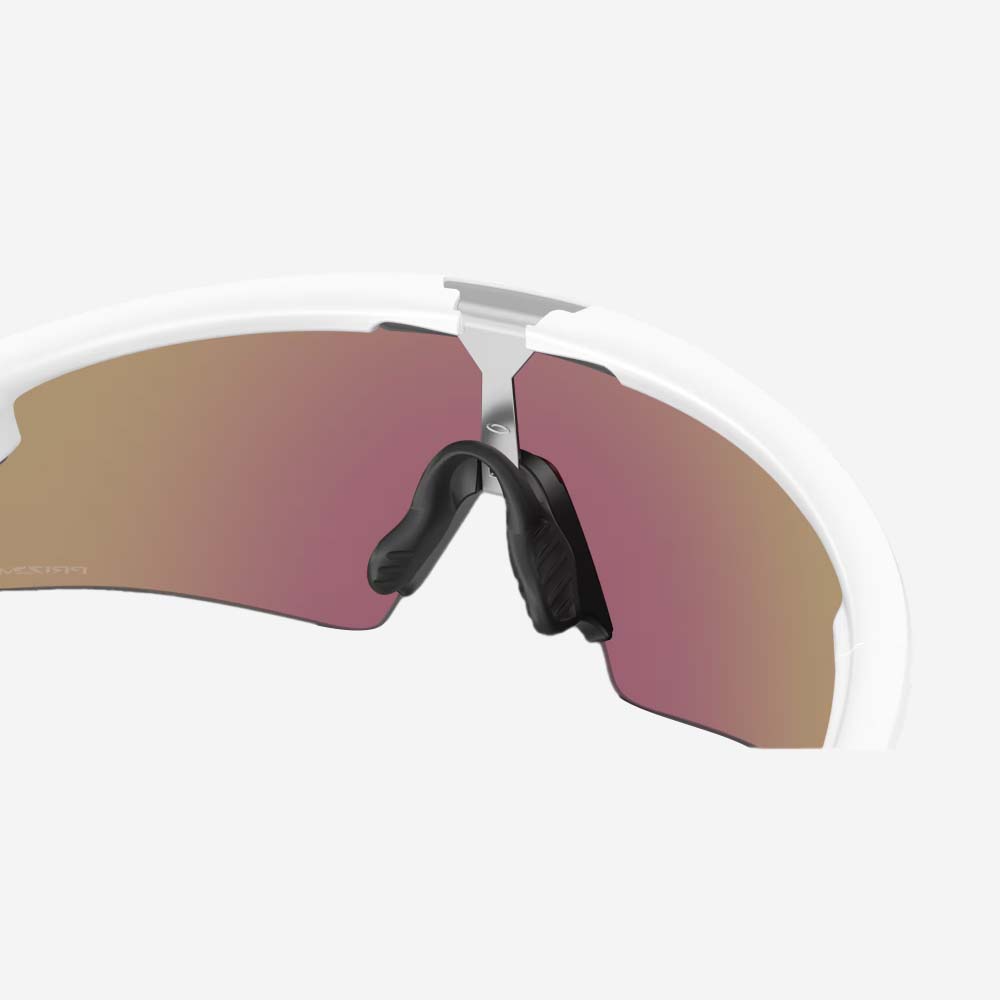 Sphaera™ Strike Sunglasses - Unisex