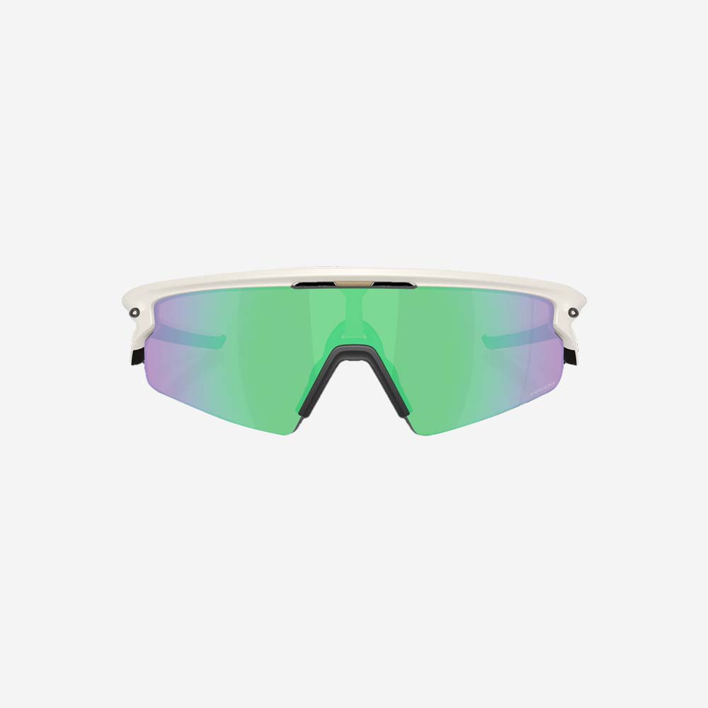 Sphaera™ Strike Sunglasses - Unisex