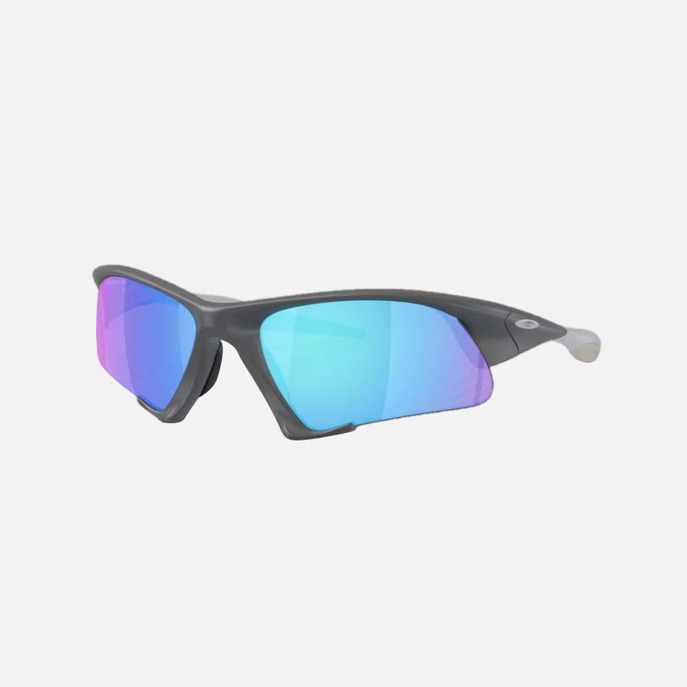 Suture Jacket Sunglasses - Unisex