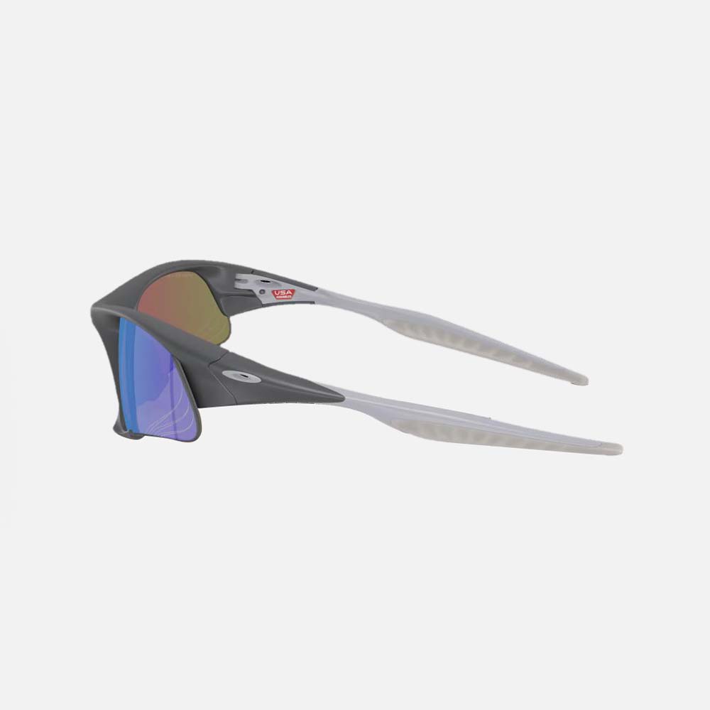 Suture Jacket Sunglasses - Unisex