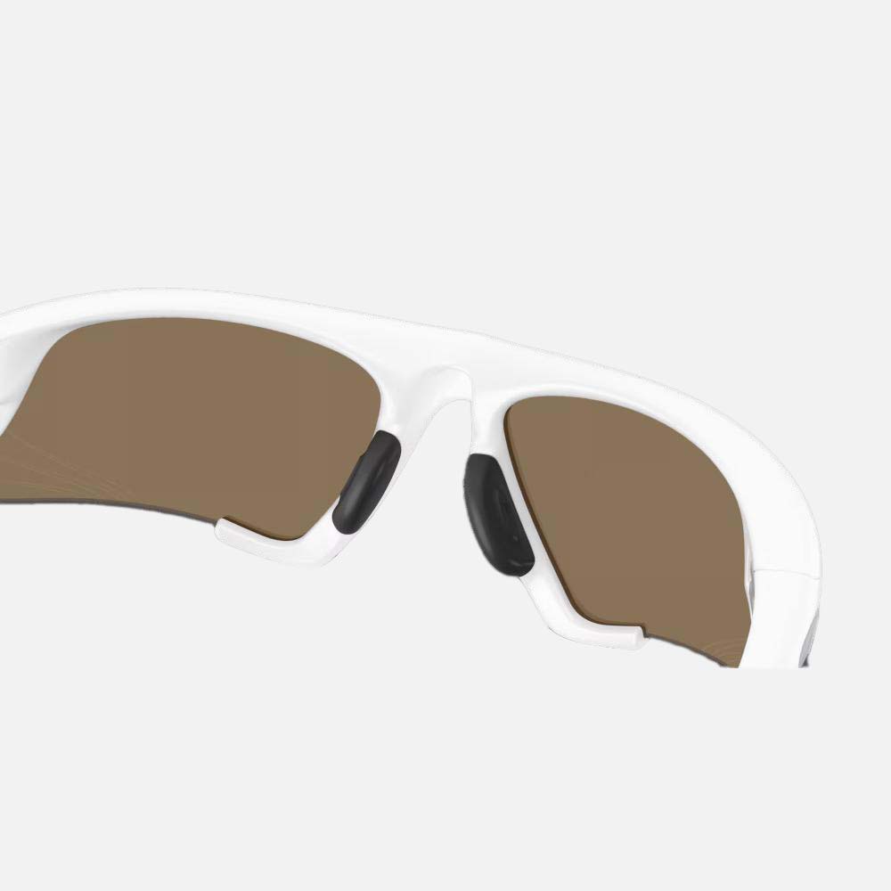 Suture Jacket Sunglasses - Unisex