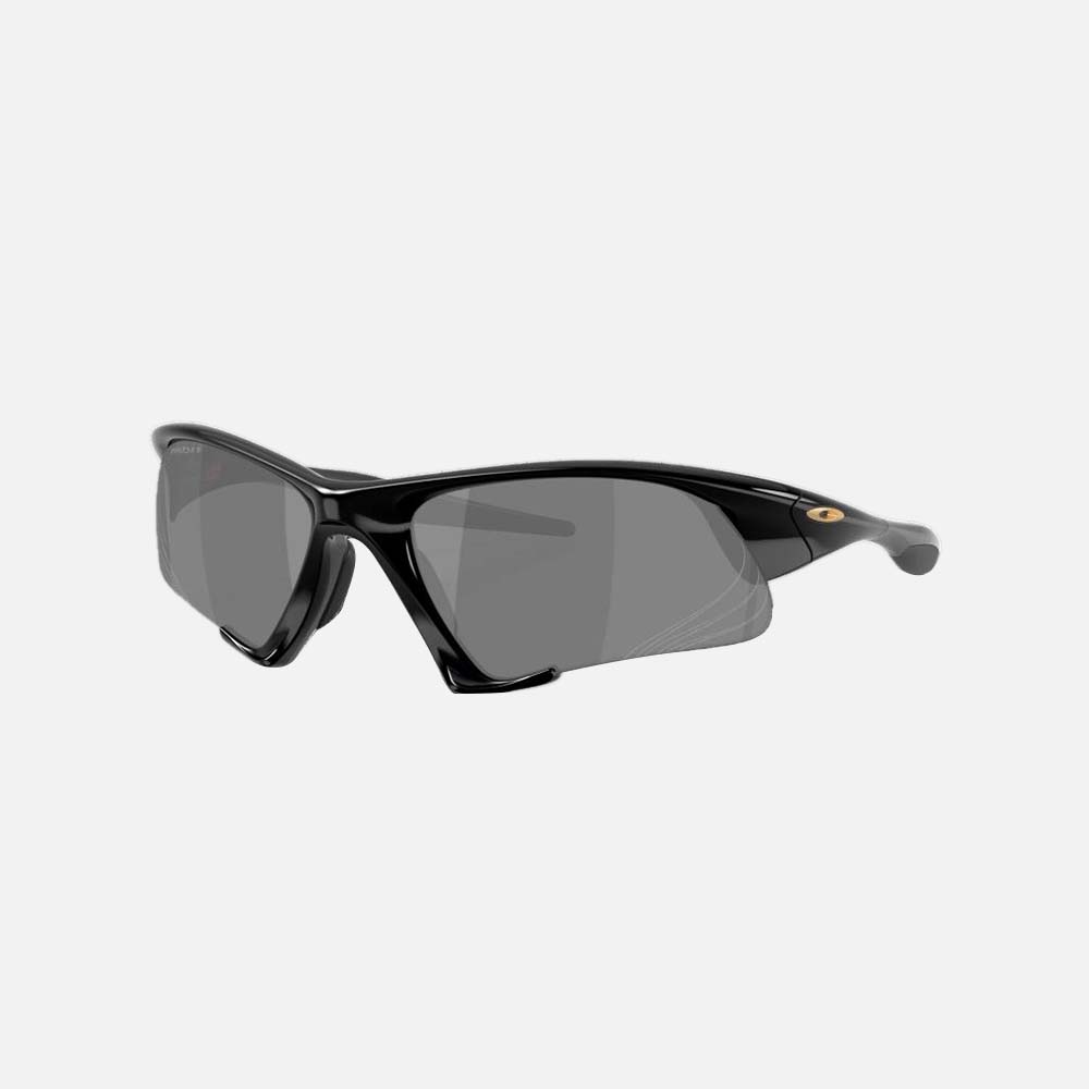 Suture Jacket Sunglasses - Unisex