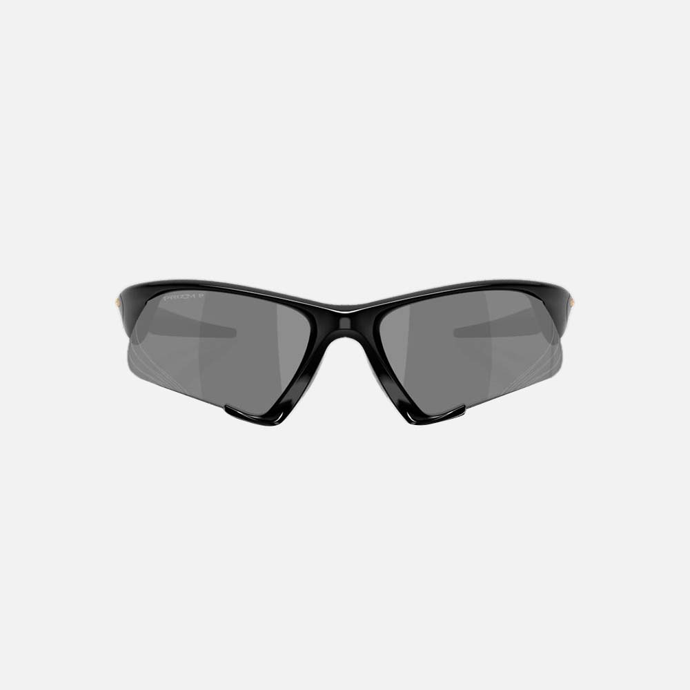 Suture Jacket Sunglasses - Unisex
