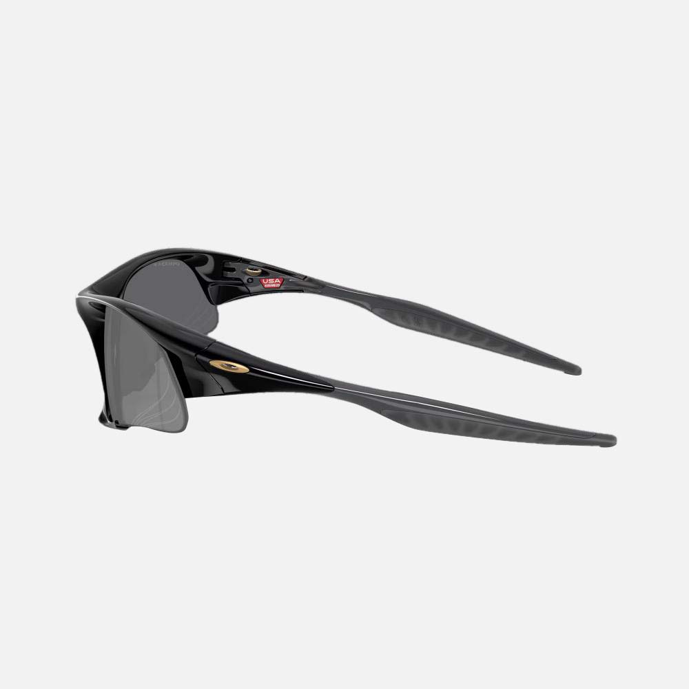 Suture Jacket Sunglasses - Unisex