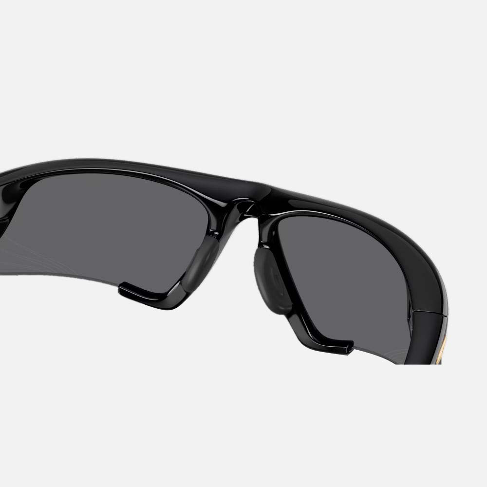 Suture Jacket Sunglasses - Unisex