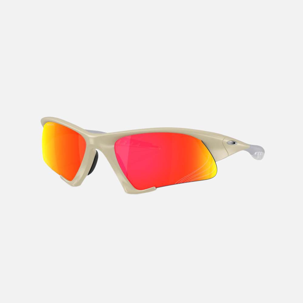 Suture Jacket Sunglasses - Unisex